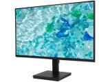Acer VERO V247YGBI снимка №3