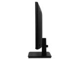 Acer VERO V247YGBI снимка №4