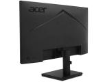 Acer VERO V247YGBI снимка №5