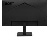 Acer VERO V247YGBI снимка №6
