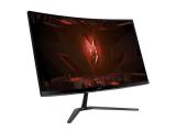 монитори Acer ED270 P0bmipx