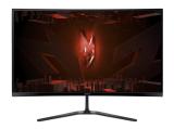 Acer ED270 P0bmipx снимка №2