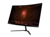 Acer ED270 P0bmipx снимка №3