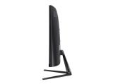 Acer ED270 P0bmipx снимка №4
