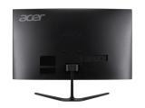 Acer ED270 P0bmipx снимка №5