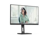 Описание и цена на монитор, дисплей AOC Q27P3CV