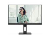 AOC Q27P3CV снимка №2 AOC Q27P3CV снимка №2