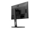 AOC Q27P3CV снимка №5 AOC Q27P3CV снимка №5
