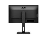 AOC Q27P3CV снимка №6 AOC Q27P3CV снимка №6