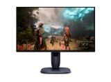 Dell Alienware 27 4K QD-OLED Gaming Monitor AW2725Q снимка №2