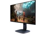 Dell Alienware 27 4K QD-OLED Gaming Monitor AW2725Q снимка №3