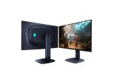 Dell Alienware 27 4K QD-OLED Gaming Monitor AW2725Q снимка №4