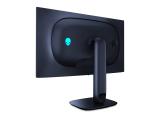 Dell Alienware 27 4K QD-OLED Gaming Monitor AW2725Q снимка №5
