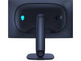 Dell Alienware 27 4K QD-OLED Gaming Monitor AW2725Q снимка №6