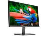 Описание и цена на монитор, дисплей KOORUI E2411H 24-inch IPS FHD 120Hz Business Monitor