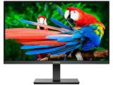 KOORUI E2411H 24-inch IPS FHD 120Hz Business Monitor снимка №2