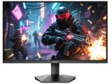 KOORUI GN02 Gaming Monitor снимка №2 KOORUI GN02 Gaming Monitor снимка №2