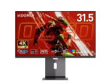 KOORUI S3241XO снимка №2