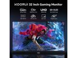 KOORUI S3241XO снимка №3