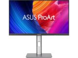 Asus ProArt Display PA278CGRV Professional Monitor снимка №2 Asus ProArt Display PA278CGRV Professional Monitor снимка №2