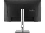 Asus ProArt Display PA278CGRV Professional Monitor снимка №6 Asus ProArt Display PA278CGRV Professional Monitor снимка №6