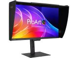 Описание и цена на монитор, дисплей Asus ProArt PA27USD