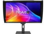 Asus ProArt PA27USD снимка №2 Asus ProArt PA27USD снимка №2