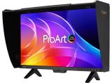 Asus ProArt PA27USD снимка №3 Asus ProArt PA27USD снимка №3