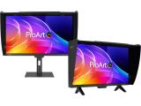 Asus ProArt PA27USD снимка №4 Asus ProArt PA27USD снимка №4