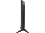 Asus ProArt PA27USD снимка №5 Asus ProArt PA27USD снимка №5