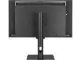 Asus ProArt PA27USD снимка №6 Asus ProArt PA27USD снимка №6