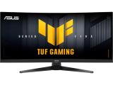 Asus TUF Gaming VG34WQ5A снимка №2 Asus TUF Gaming VG34WQ5A снимка №2