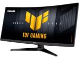 Asus TUF Gaming VG34WQ5A снимка №3 Asus TUF Gaming VG34WQ5A снимка №3
