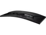 Asus TUF Gaming VG34WQ5A снимка №4 Asus TUF Gaming VG34WQ5A снимка №4