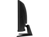 Asus TUF Gaming VG34WQ5A снимка №5 Asus TUF Gaming VG34WQ5A снимка №5