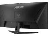 Asus TUF Gaming VG34WQ5A снимка №6 Asus TUF Gaming VG34WQ5A снимка №6
