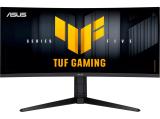 Asus TUF Gaming VG34WQL5A снимка №2 Asus TUF Gaming VG34WQL5A снимка №2