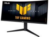 Asus TUF Gaming VG34WQL5A снимка №3 Asus TUF Gaming VG34WQL5A снимка №3