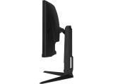 Asus TUF Gaming VG34WQL5A снимка №4 Asus TUF Gaming VG34WQL5A снимка №4