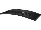 Asus TUF Gaming VG34WQL5A снимка №5 Asus TUF Gaming VG34WQL5A снимка №5