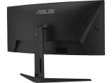 Asus TUF Gaming VG34WQL5A снимка №6 Asus TUF Gaming VG34WQL5A снимка №6