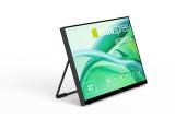 HANNspree HT220CUA Touch Monitor снимка №2