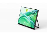 HANNspree HT220CUA Touch Monitor снимка №3