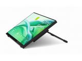 HANNspree HT220CUA Touch Monitor снимка №4