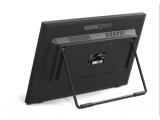 HANNspree HT220CUA Touch Monitor снимка №5