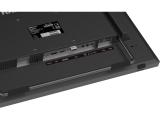 HANNspree HT220CUA Touch Monitor снимка №6