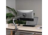 LC-Power LC-EQ-A32B FLEXX monitor arm снимка №2