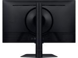 SAMSUNG Монитор SAMSUNG Odyssey G7 G70F - 27 IPS DualMode UHD(3840x2160) 180Hz/360Hz, 1ms NEW снимка №5
