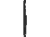 Prestigio Multiboard 65 Prism PSMB018R650 снимка №4