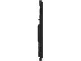 Prestigio Multiboard 65 Prism PSMB018R650 снимка №5